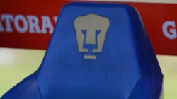 Pumas quiere anunciar a su DT.