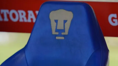 Pumas quiere anunciar a su DT.