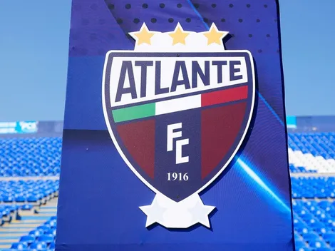 Histórico equipo del futbol mexicano tendrá su película documental