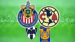 Sigue vivo el debate sobre qué clásico es más importante.