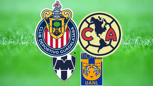 Sigue vivo el debate sobre qué clásico es más importante.