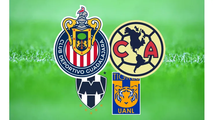 Sigue vivo el debate sobre qué clásico es más importante.