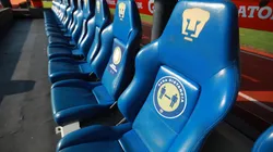 Pumas se pone plazo para anunciar a su nuevo entrenador.