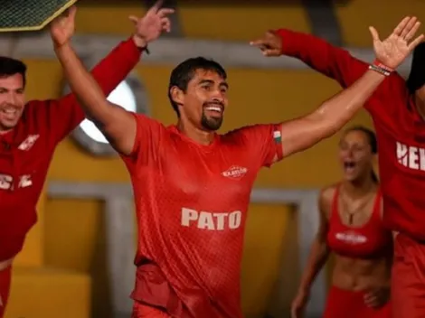 Exatlón All Star 2023: FILTRAN quién gana el BLINDAJE o PROTECCIÓN HOY miércoles 22 de marzo