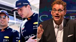 Más repercusiones tras el GP de Arabia Saudita.