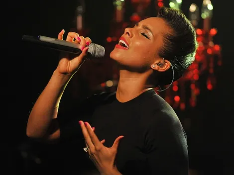Boletos para Alicia Keys en México 2023: precios y dónde comprarlos