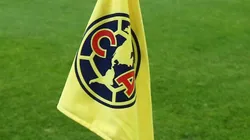 Lamentable suceso en la Liga MX Femenil.