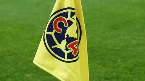 Lamentable suceso en la Liga MX Femenil.