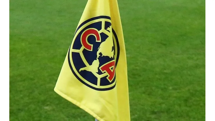 Lamentable suceso en la Liga MX Femenil.
