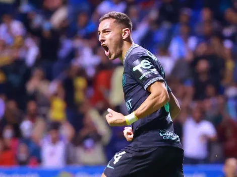 ¡Increíble! Sebastián Cáceres reemplazará a Ronald Araújo en la Selección Uruguaya