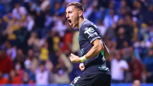 Sebastián Cáceres fue convocado a la Selección Uruguaya