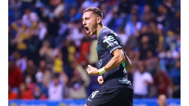 Sebastián Cáceres fue convocado a la Selección Uruguaya