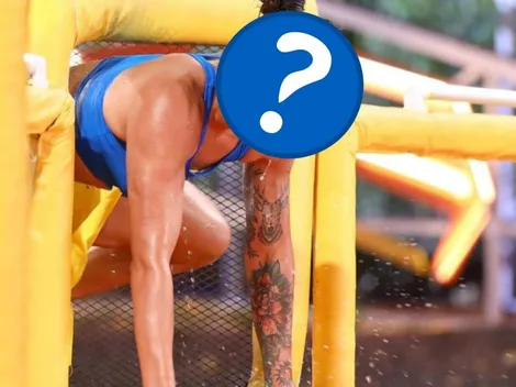 Exatlón All Star 2023: CONFIRMAN quién es la atleta AZUL ELIMINADA este miércoles 22 de marzo