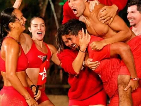 Exatlón All Star 2023: FILTRAN quién gana el BLINDAJE HOY martes 21 de marzo