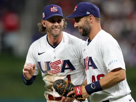 ¿Qué canal es Imagen TV en Izzi, Dish, Sky y Megacable para ver la Final del Clásico Mundial de Beisbol 2023?