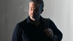 Rafael Puente no se va solo de Pumas UNAM