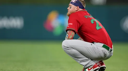 Japón dejó en el terreno a México