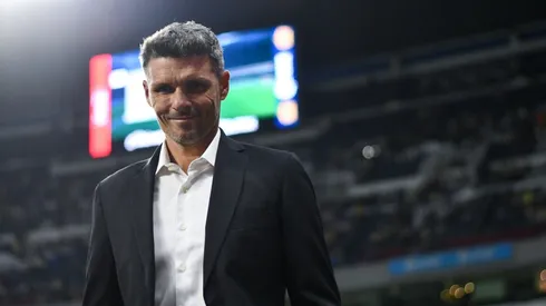 El gran acierto de Fernando Ortiz en el Clausura 2023.