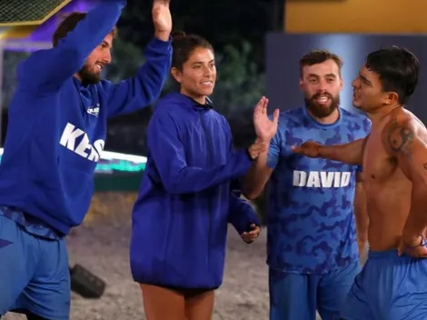 Exatlón All Star 2023: FILTRAN quién gana la Villa 360 este JUEVES 23 de marzo