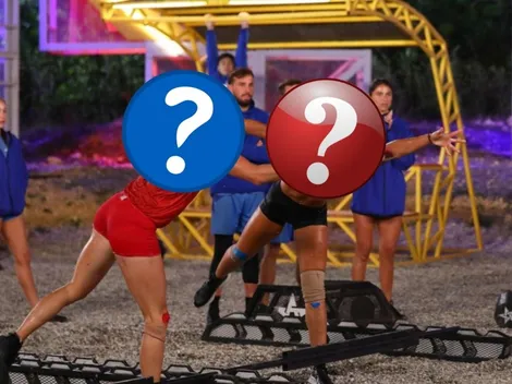 Exatlón All Star 2023: ¡Habrá DOS ELIMINADOS! Inician las ELIMINACIONES DOBLES cada semana