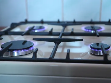 Precio del Gas LP del 19 al 25 de MARZO de 2023 en CDMX