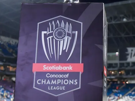 ¿Cuándo se juegan los cuartos de final en la Concachampions 2023?