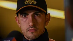 El Pocho Guzmán le deja un mensaje a los fanáticos de Chivas