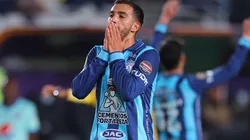 Memes tras la vergonzosa eliminación del Pachuca en Concachampions