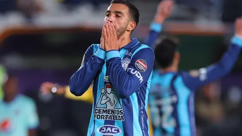 Memes tras la vergonzosa eliminación del Pachuca en Concachampions