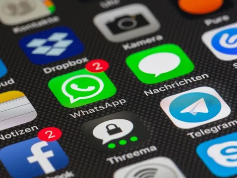 ¿Qué significa 7642 en WhatsApp?: Aquí te decimos