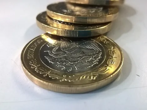 ¿Qué hacer si te venden una moneda falsa?: Aquí unos tips que te ayudarán