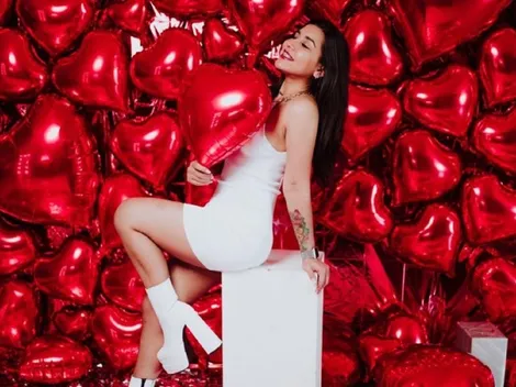 ¿Quién es y qué pasó con Andy Caballero en México?