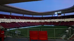 Chivas v Santos Laguna - Torneo Clausura 2023 Liga MX