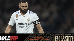 ¿Qué habrá en el Watch Party de El Clásico de LaLiga?