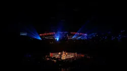 ¿Qué es la cláusula de rehidratación en el boxeo?