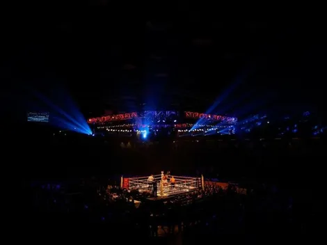 ¿Qué es la cláusula de rehidratación en el boxeo?