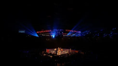 ¿Qué es la cláusula de rehidratación en el boxeo?