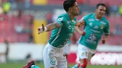 León FC