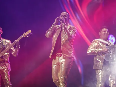 Boletos para Alfredo Olivas en el Arena CDMX 2023: precios y dónde comprarlos