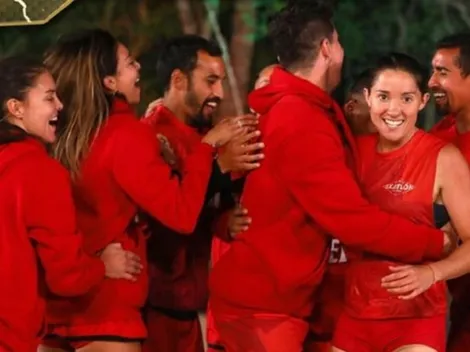 Exatlón All Star 2023: FILTRAN quiénes ganan la Batalla de los All Star HOY miércoles 15 de marzo