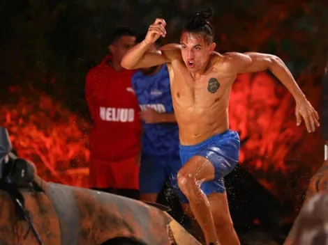 Exatlón All Star 2023: FILTRAN quiénes ganan las MEDALLAS este miércoles 15 de marzo