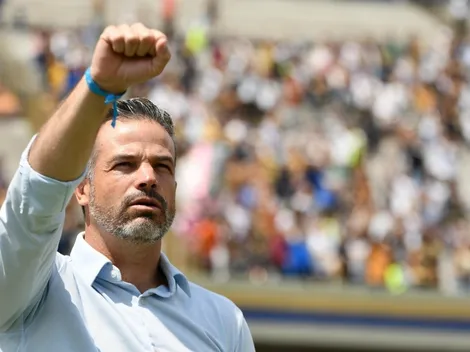 El dato que le da esperanza a Pumas frente a Pachuca