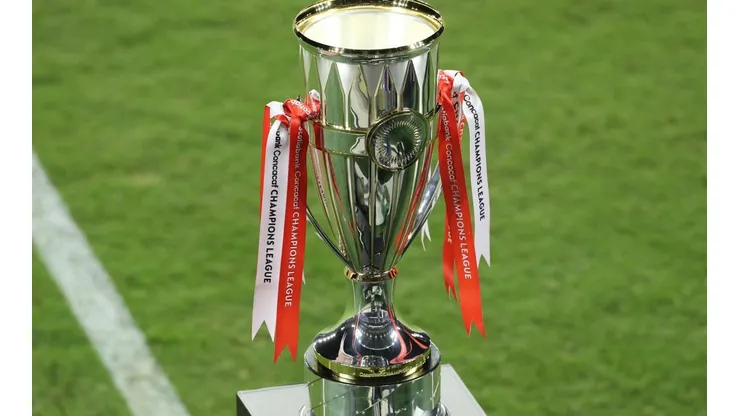 ¿Cuándo fue la última vez que los equipos mexicanos no llegaron a semifinales de la Concachampions?