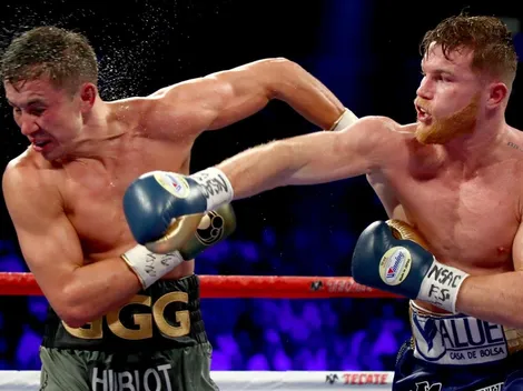 Boletos para Canelo Álvarez vs. John Ryder en Guadalajara 2023: cuándo y dónde comprarlos