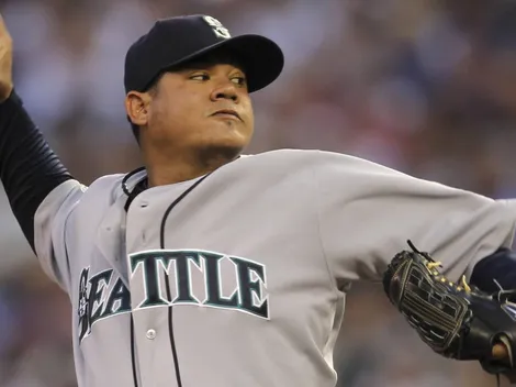 ¿Qué es un Juego Perfecto en Béisbol?