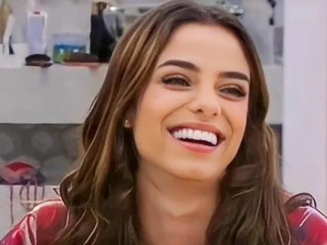 Key Alves: Quién es la estrella brasileña de OnlyFans que llegó a La Casa de los Famosos y su historia con Neymar