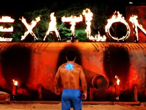 Exatlón All Star 2023 SEGUNDA ETAPA: ¿Qué cambios habrá el 20 de marzo?