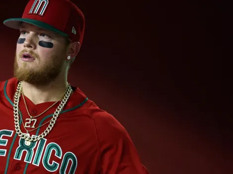 ¿Cuándo vuelve a jugar México en el Clásico Mundial de Beisbol 2023?