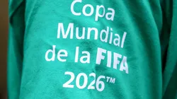 Filtran el nuevo formato de competición que tendrá el Mundial 2026