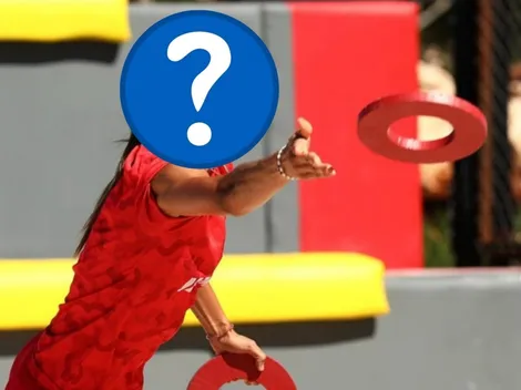 Exatlón All Star 2023: FILTRAN quién es ELIMINADO el domingo 19 de marzo, ¿una ROJA?